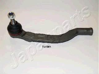 Japanparts TI-1000R - Tie Rod End parts5.com