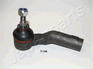 Japanparts TI-346L - Cap de bara parts5.com