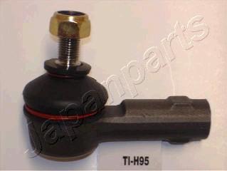 Japanparts TI-H95 - Cap de bara parts5.com