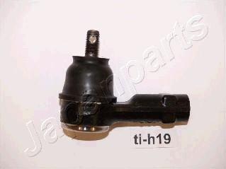 Japanparts TI-H18R - Cap de bara parts5.com