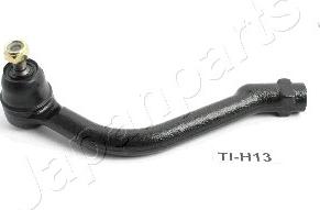 Japanparts TI-H13R - Hlava příčného táhla řízení parts5.com