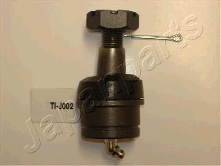 Japanparts TI-J002 - Ball Joint parts5.com