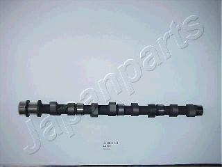 Japanparts XX-MI003 - Camshaft parts5.com