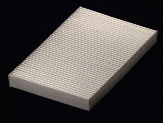 JC PREMIUM B4E003PR - Air Filter parts5.com