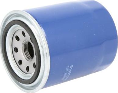 JC PREMIUM B14010PR - Oljni filter parts5.com