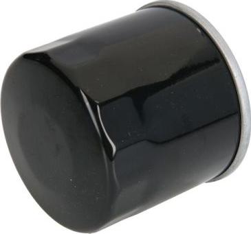 JC PREMIUM B10002PR - Oil Filter parts5.com