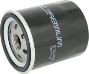 JC PREMIUM B13036PR - Filtro de aceite parts5.com