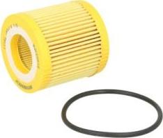 JC PREMIUM B1W032PR - Oil Filter parts5.com