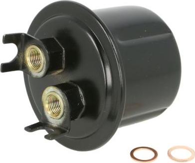 JC PREMIUM B34013PR - Kütusefilter parts5.com