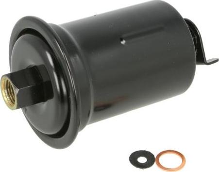 JC PREMIUM B35030PR - Filtro combustible parts5.com