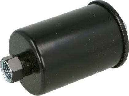 JC PREMIUM B30001PR - Fuel filter parts5.com