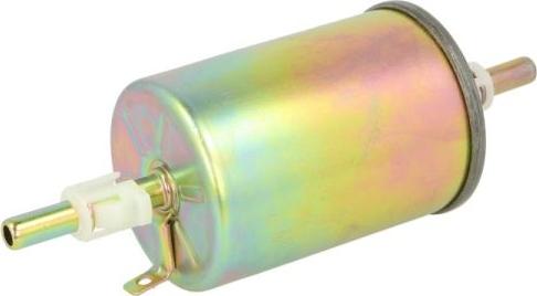 JC PREMIUM B30008PR - Fuel filter parts5.com