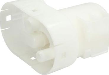 JC PREMIUM B30324PR - Filtru combustibil parts5.com