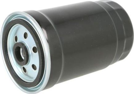 JC PREMIUM B30327PR - Fuel filter parts5.com