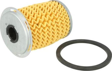 JC PREMIUM B31032PR - Fuel filter parts5.com