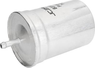 JC PREMIUM B31021PR - Filter za gorivo parts5.com