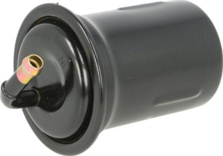 JC PREMIUM B33039PR - Fuel filter parts5.com