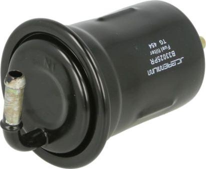 JC PREMIUM B33025PR - Filtro combustible parts5.com