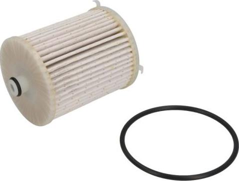 JC PREMIUM B32097PR - Filter za gorivo parts5.com