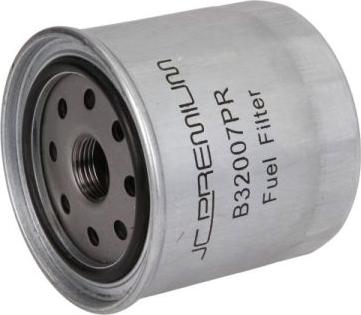 JC PREMIUM B32007PR - Fuel filter parts5.com