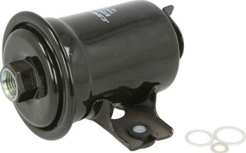 JC PREMIUM B32035PR - Fuel filter parts5.com