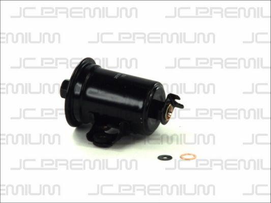 JC PREMIUM B32036PR - Fuel filter parts5.com