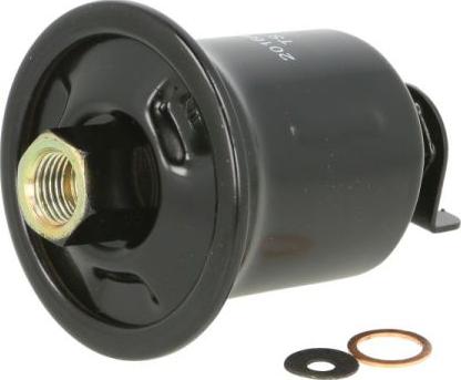 JC PREMIUM B32077PR - Fuel filter parts5.com