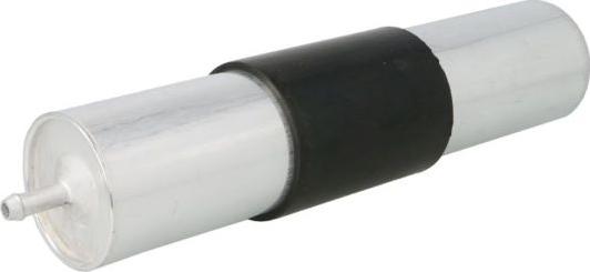 JC PREMIUM B3B011PR - Fuel filter parts5.com