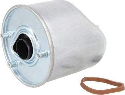 JC PREMIUM B3C009PR - Fuel filter parts5.com