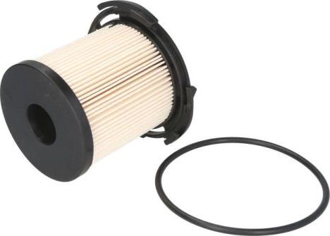 JC PREMIUM B3G035PR - Fuel filter parts5.com