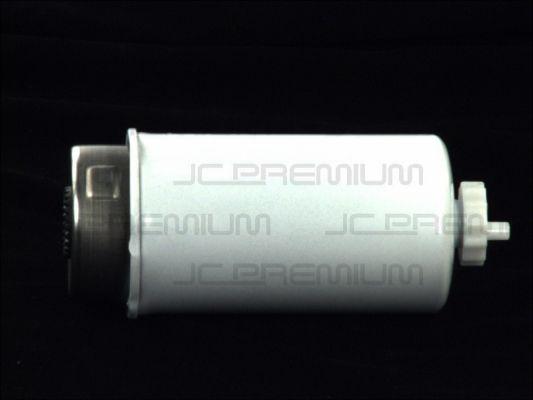 JC PREMIUM B3G033PR - Filtru combustibil parts5.com