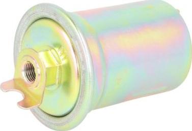 JC PREMIUM B3K010PR - Fuel filter parts5.com