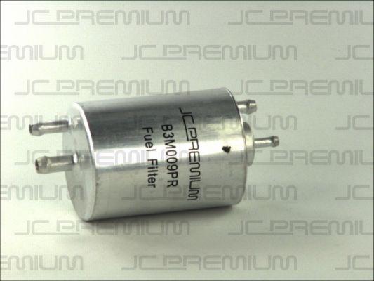 JC PREMIUM B3M009PR - Filter za gorivo parts5.com