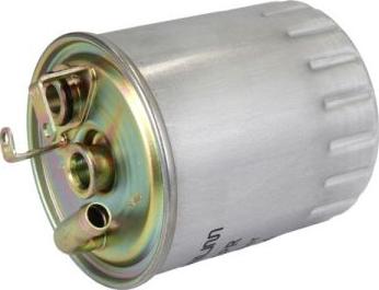 JC PREMIUM B3M002PR - Fuel filter parts5.com