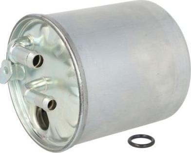 JC PREMIUM B3M027PR - Fuel filter parts5.com