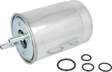 JC PREMIUM B3R030PR - Fuel filter parts5.com