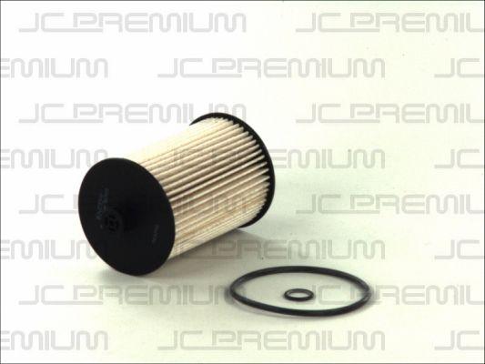 JC PREMIUM B3V010PR - Filter goriva parts5.com