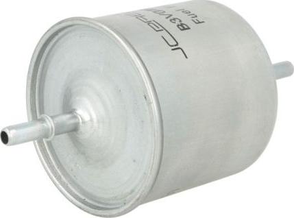 JC PREMIUM B3V011PR - Fuel filter parts5.com