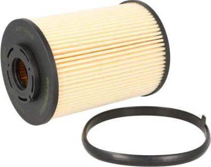 JC PREMIUM B3V012PR - Filtro combustible parts5.com