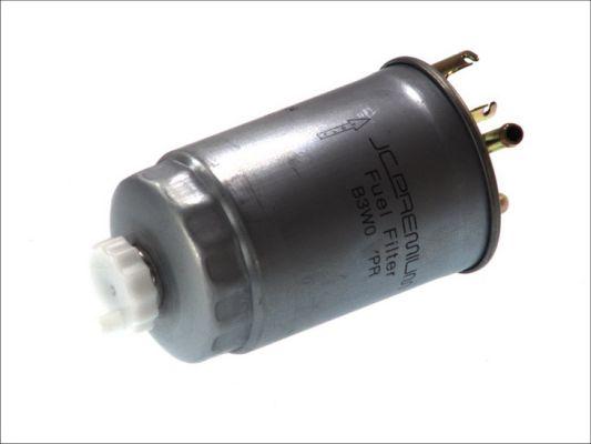 JC PREMIUM B3W017PR - Fuel filter parts5.com