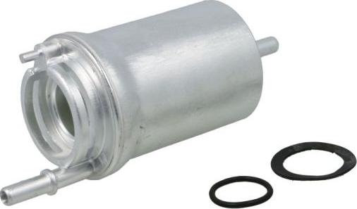 JC PREMIUM B3W027PR - Filter goriva parts5.com