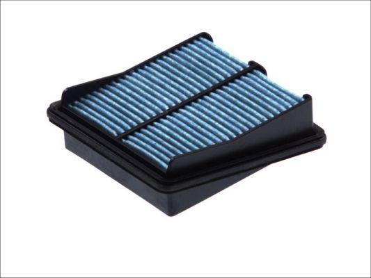 JC PREMIUM B24065PR - Zracni filter parts5.com