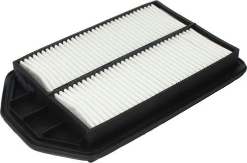 JC PREMIUM B24076PR - Filter za vazduh parts5.com