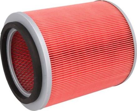 JC PREMIUM B20312PR - Air Filter parts5.com