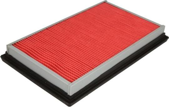 JC PREMIUM B21008PR - Zracni filter parts5.com