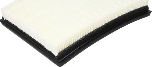 JC PREMIUM B21081PR - Air Filter parts5.com