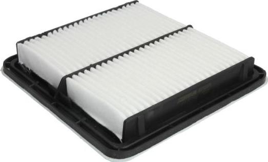 JC PREMIUM B27016PR - Air Filter parts5.com