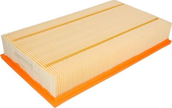 JC PREMIUM B2M018PR - Air Filter parts5.com