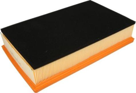 JC PREMIUM B2W073PR - Air Filter parts5.com