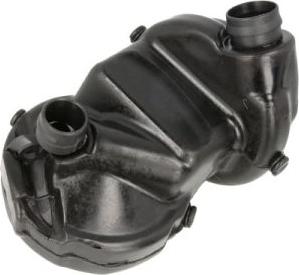 JC PREMIUM BSB025PR - Olajleválasztó, forgattyúsház szellőztetés parts5.com